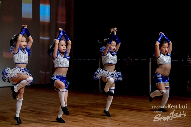 20190707 Dance 1023