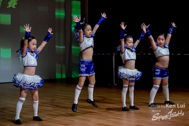 20190707 Dance 1024