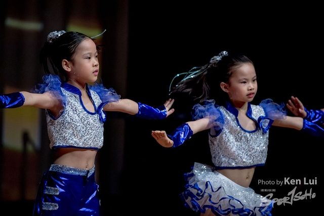20190707 Dance 1025