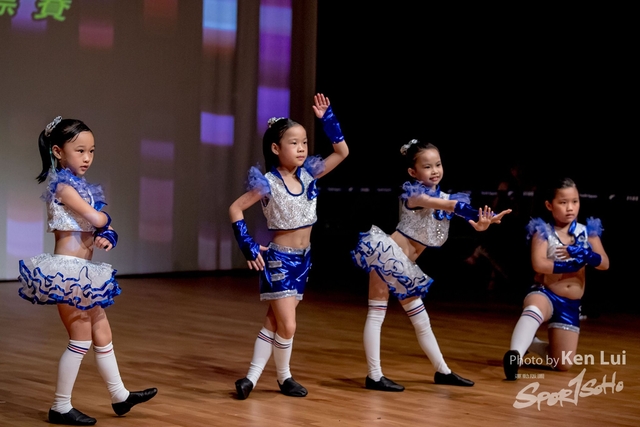 20190707 Dance 1026