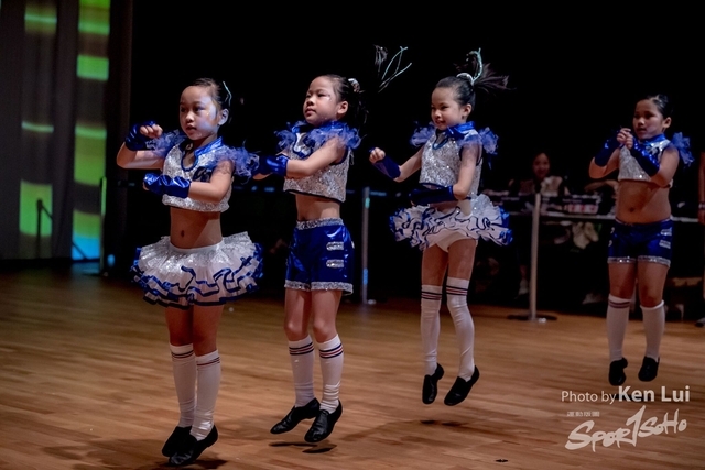 20190707 Dance 1027