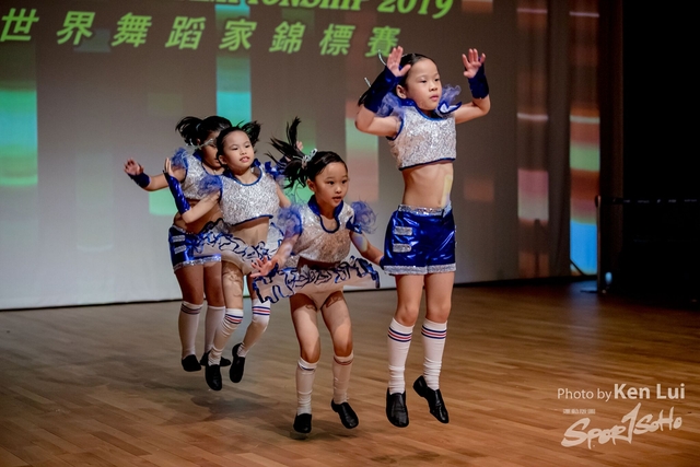 20190707 Dance 1028