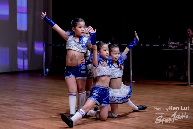 20190707 Dance 1029