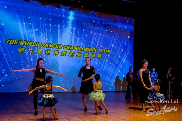 20190707 Dance 1030