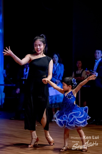 20190707 Dance 1031
