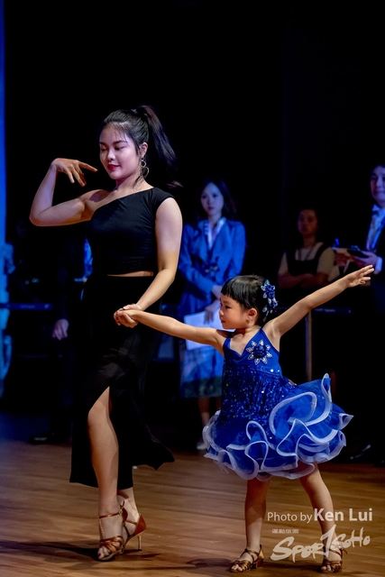 20190707 Dance 1032