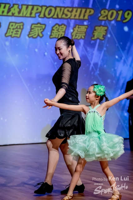 20190707 Dance 1033