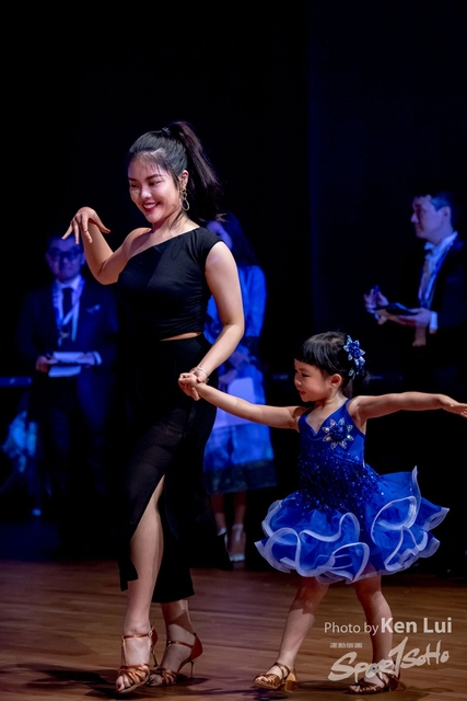 20190707 Dance 1034