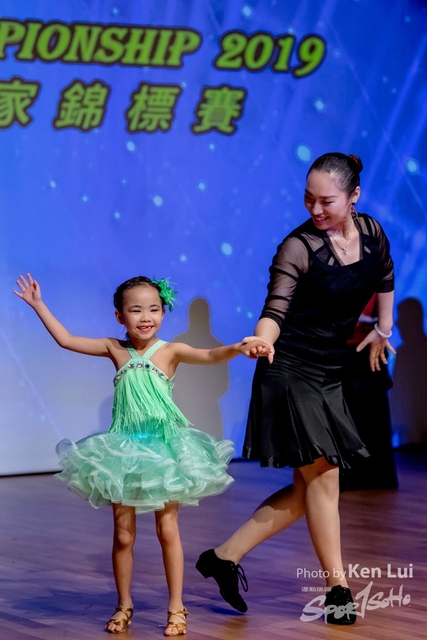 20190707 Dance 1036