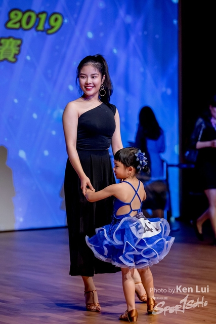 20190707 Dance 1037