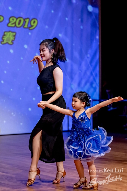 20190707 Dance 1041