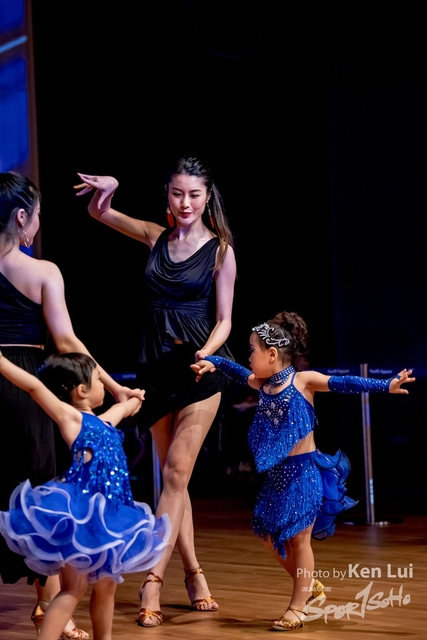 20190707 Dance 1042