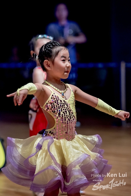 20190707 Dance 1057