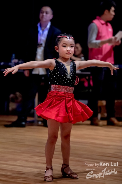 20190707 Dance 1061