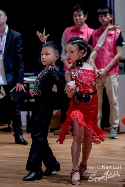 20190707 Dance 1073