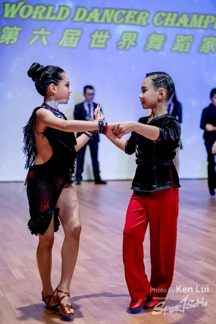 20190707 Dance 1075