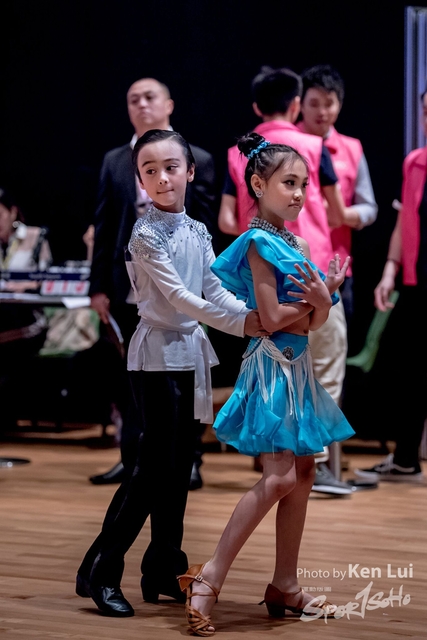 20190707 Dance 1078