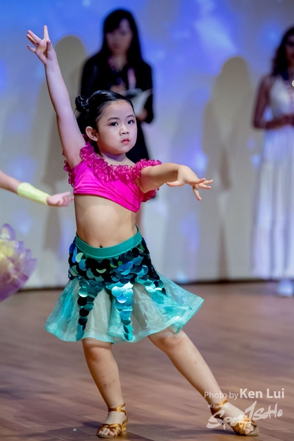 20190707 Dance 1093