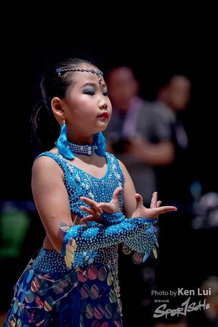20190707 Dance 1095