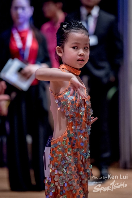 20190707 Dance 1098