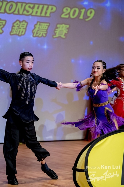 20190707 Dance 1103