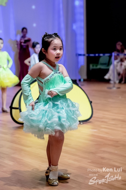 20190707 Dance 1110
