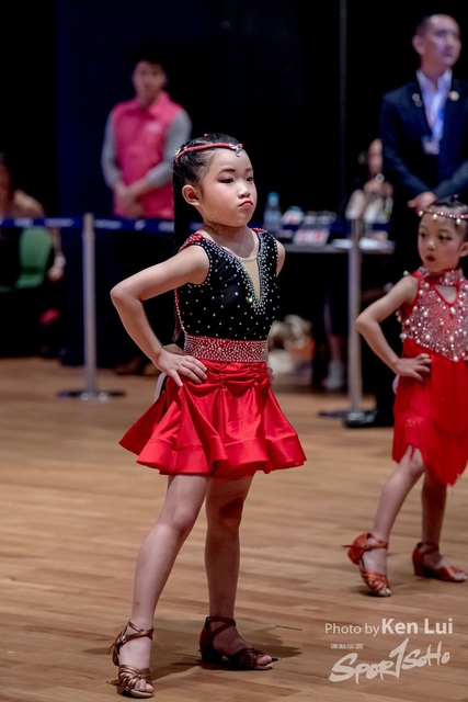 20190707 Dance 1111