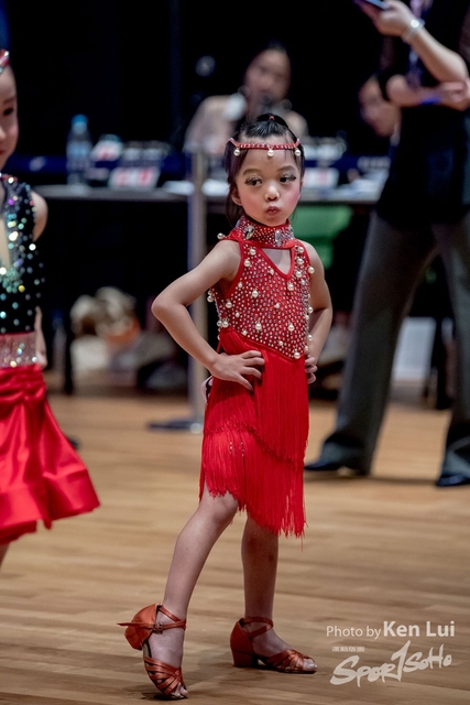 20190707 Dance 1112