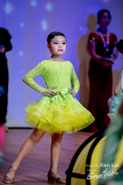 20190707 Dance 1113