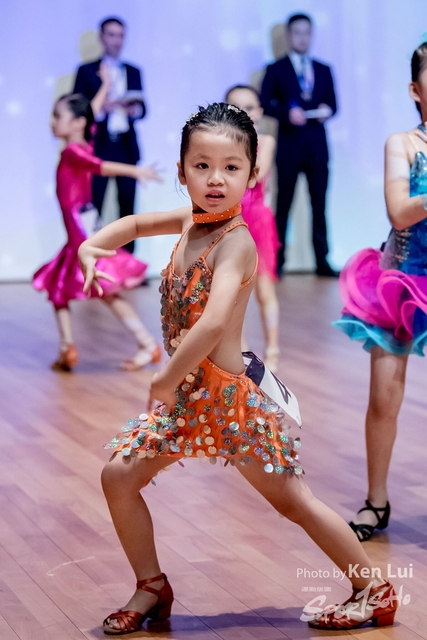20190707 Dance 1114