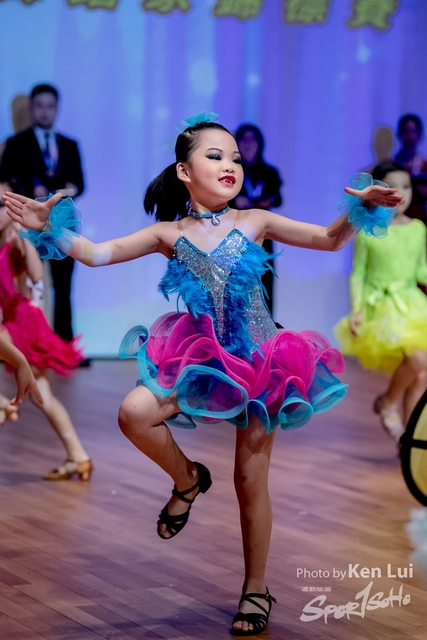 20190707 Dance 1115