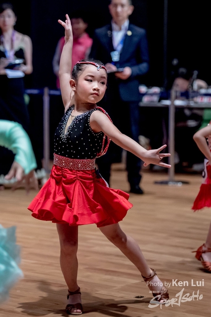 20190707 Dance 1116