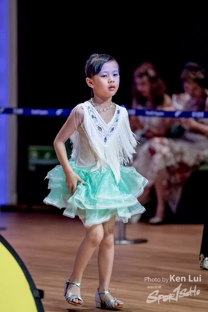 20190707 Dance 1117