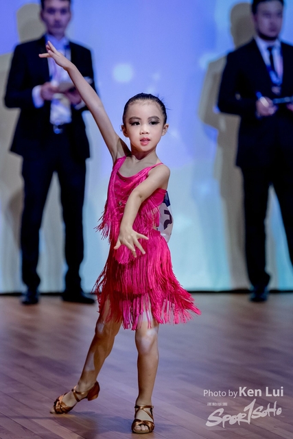 20190707 Dance 1120