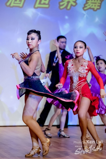 20190707 Dance 1122