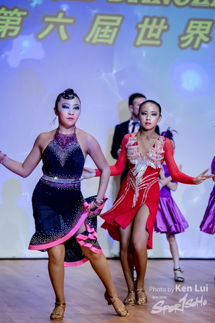 20190707 Dance 1123