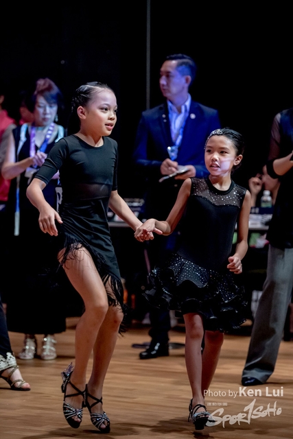 20190707 Dance 1124