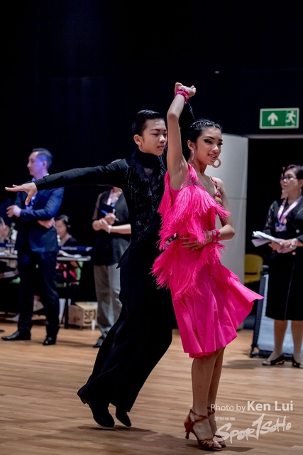 20190707 Dance 1125
