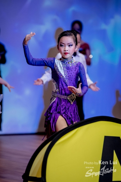 20190707 Dance 1126
