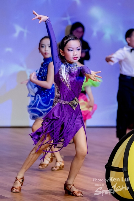 20190707 Dance 1128