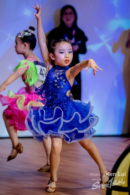 20190707 Dance 1129