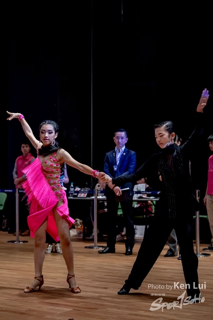 20190707 Dance 1130