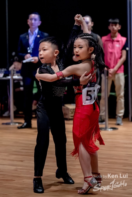 20190707 Dance 1132