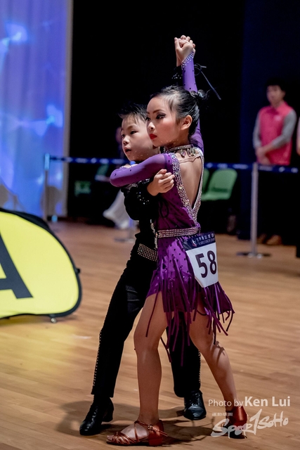 20190707 Dance 1133