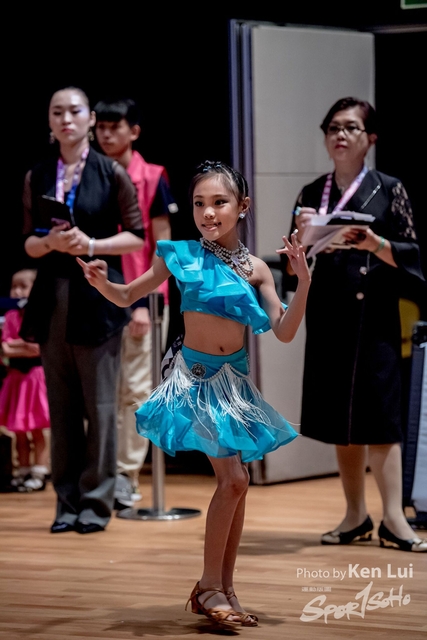 20190707 Dance 1141