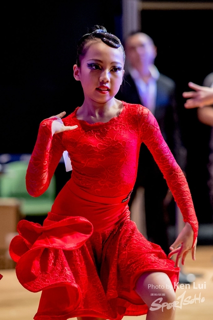 20190707 Dance 1651