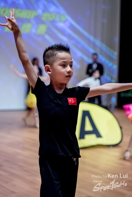 20190707 Dance 1144