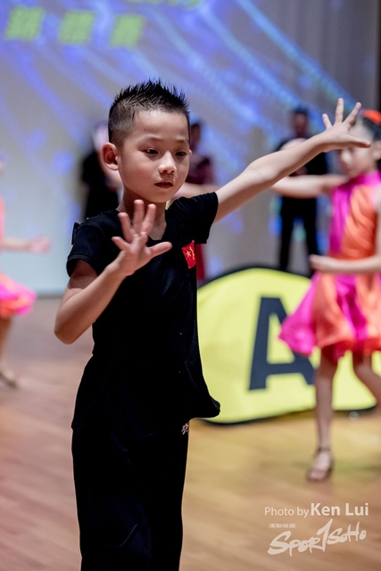 20190707 Dance 1145