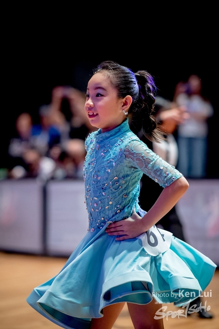 20190707 Dance 1657