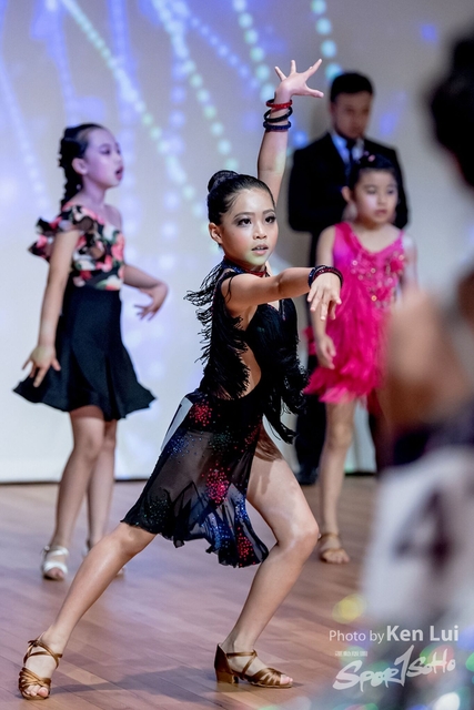 20190707 Dance 1147